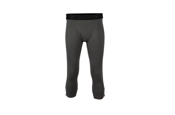 Eberlestock Lochsa 3/4 Pant - Men's - view 2